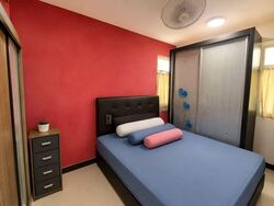 Blk 55 Teban View (Jurong East), HDB 3 Rooms #574492511